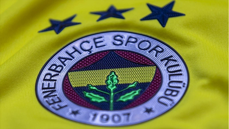 Fenerbahçe Spor Kulübü 118 yaşında