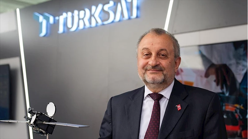 KKTC, e-Devlet ile dijital dünyaya taşınıyor