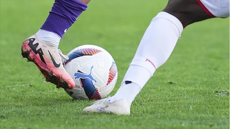 Samsunspor, Süper Lig