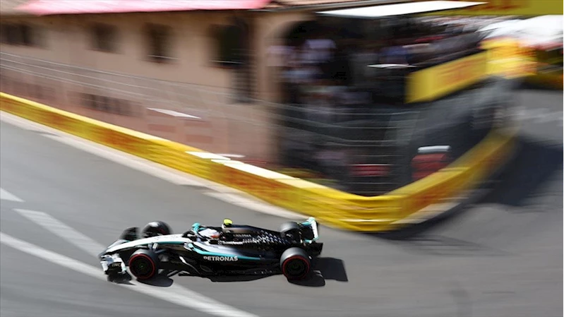 Formula 1