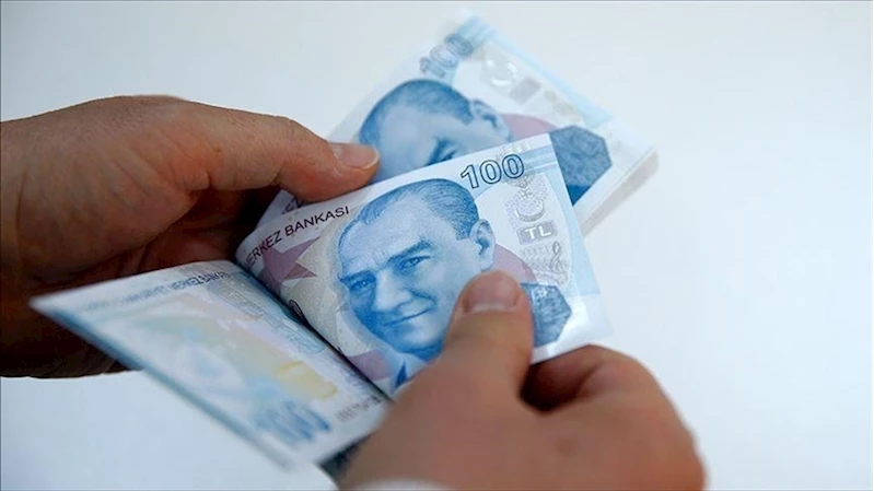 Çiftçilere 251,3 milyon lira destek ödemesi bugün yapılacak