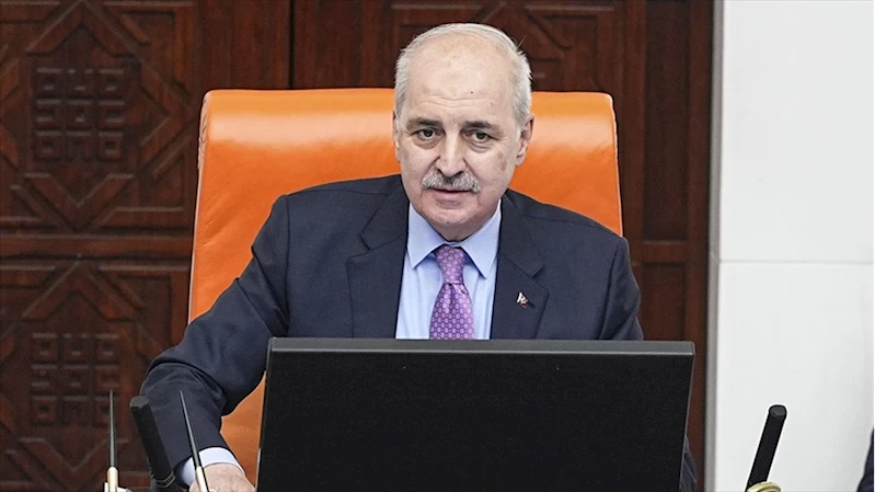 AK Parti