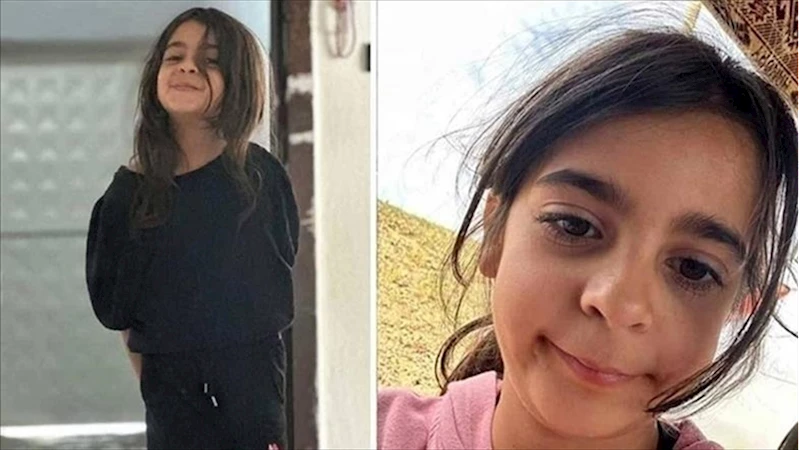 Narin Güran cinayetiyle ilgili 12 sanık ile suça sürüklenen 3 çocuğun yargılandığı davada karar 