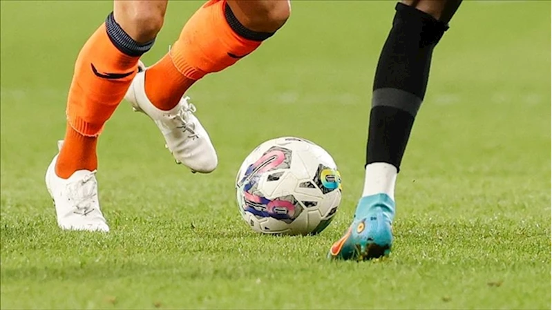 Trendyol Süper Lig
