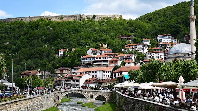 Kosova