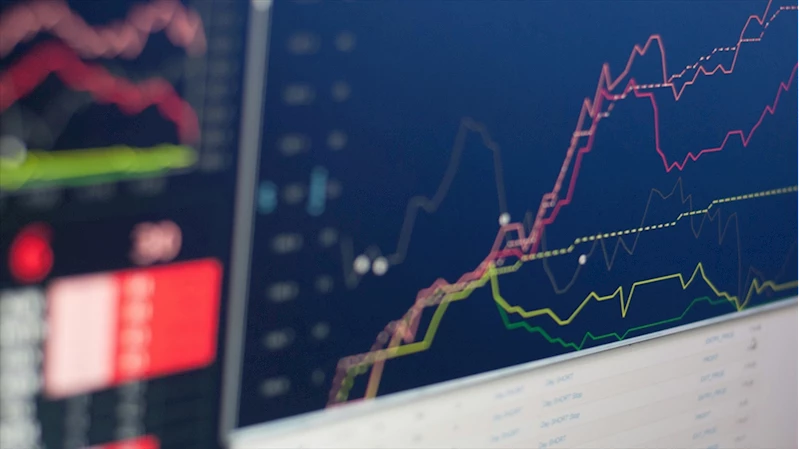 Uluslararası Ticaret Odası küresel ağdan 