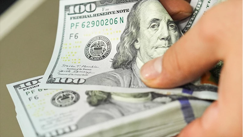 Atık ısı potansiyelinin geri kazanımıyla yıllık 650 milyon dolar tasarruf sağlanabilir