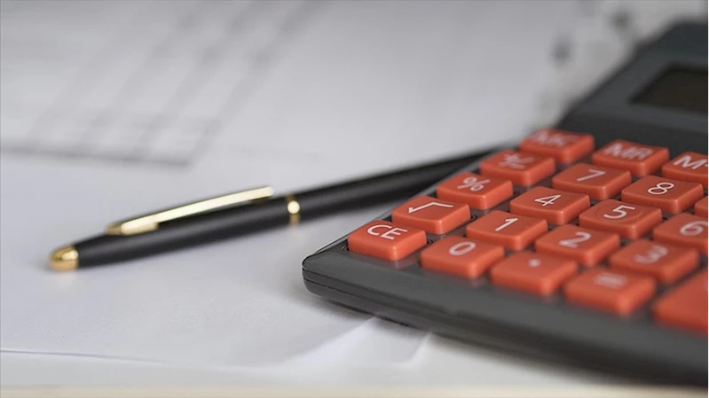 Maliyenin analizine takılan doktorlar gönüllü uyumla 2,1 milyar liralık matrah artırdı
