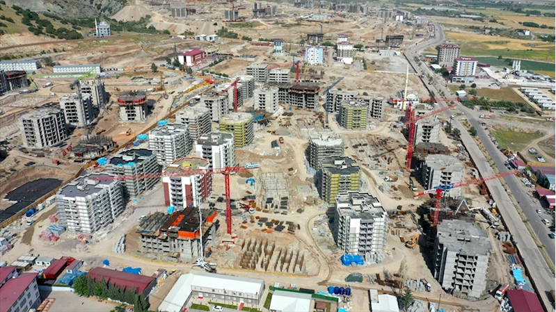Kahramanmaraş