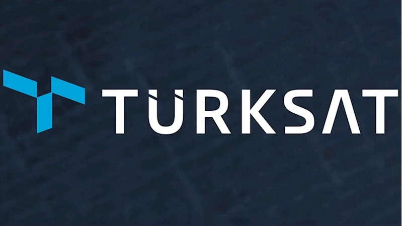 TÜRKSAT