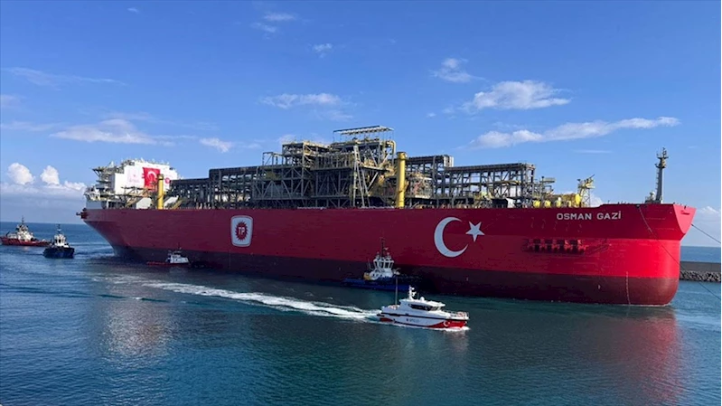 Türkiye