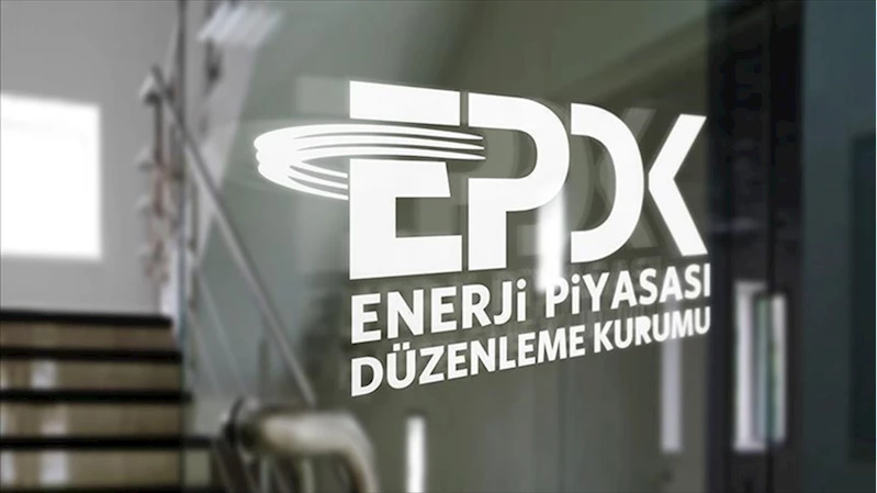 EPDK, BOTAŞ Saros FSRU Temel Kullanım Usul ve Esasları
