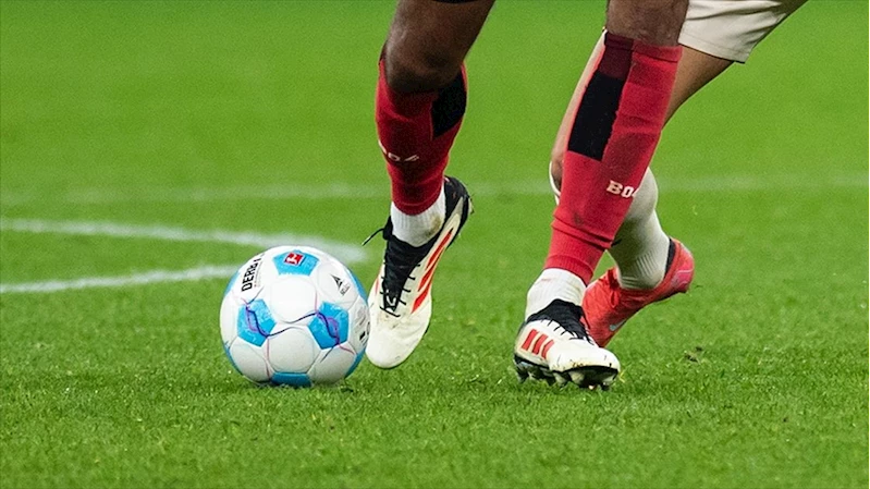 Bundesliga
