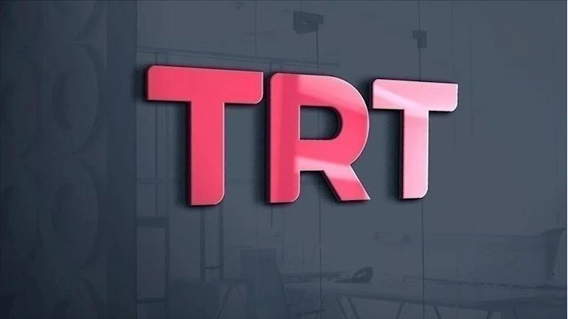 Türk radyoculuğunun 98. yılı TRT