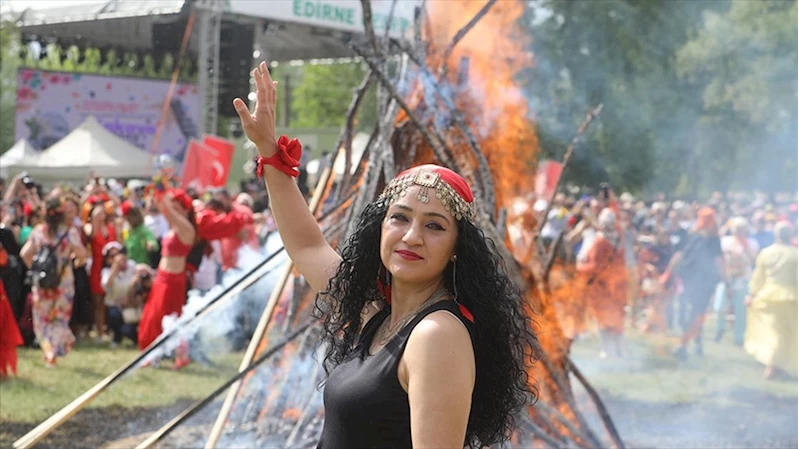 Edirne