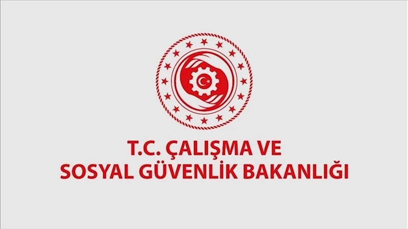 Ulusal İş Sağlığı ve Güvenliği Konseyi, yapay zeka ve uzaktan çalışma gündemiyle toplanıyor