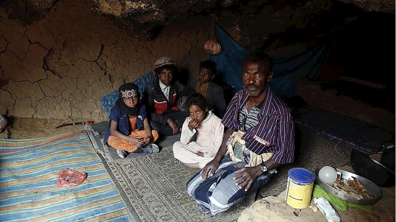 BM: Yemen