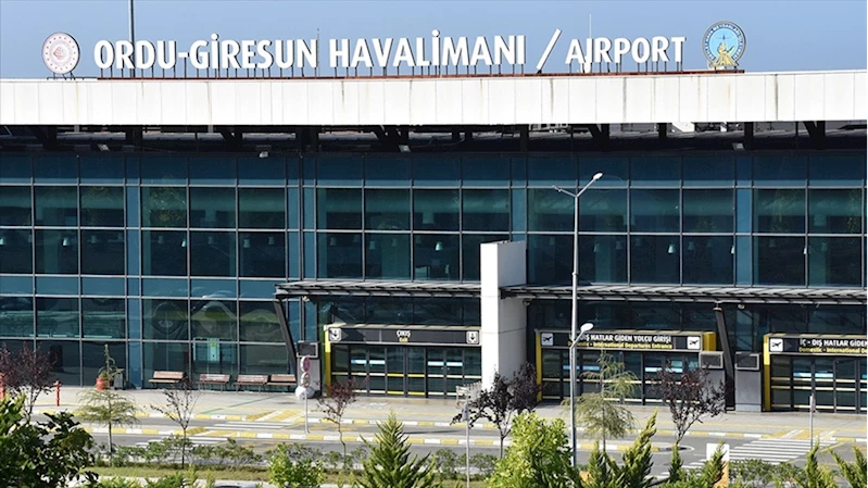 Ordu