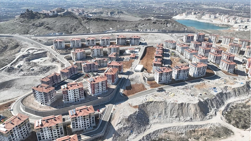 Malatya