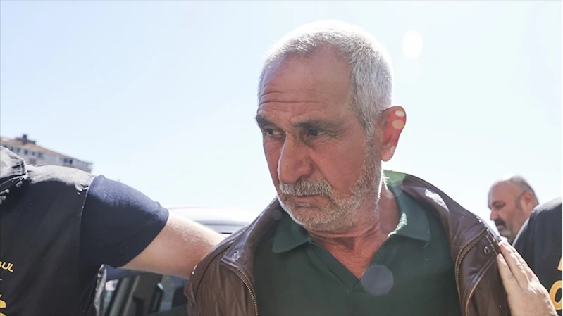 CHP Genel Başkanı Özel