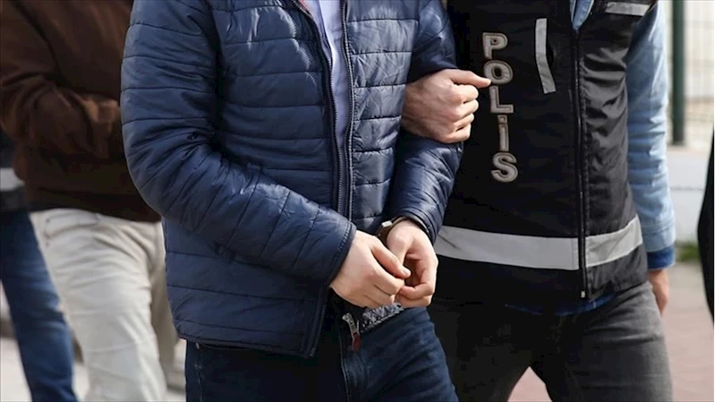 Ankara