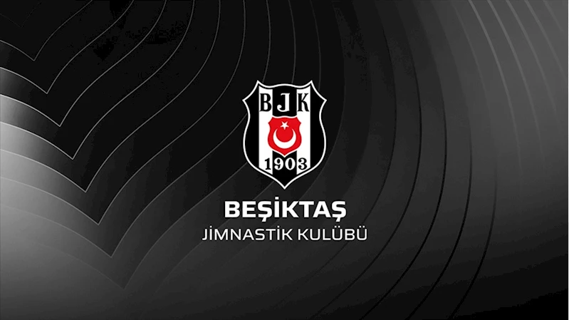 Beşiktaş Kulübü, bedelli sermaye artırımından 1 milyar 433 milyon lira gelir elde etti