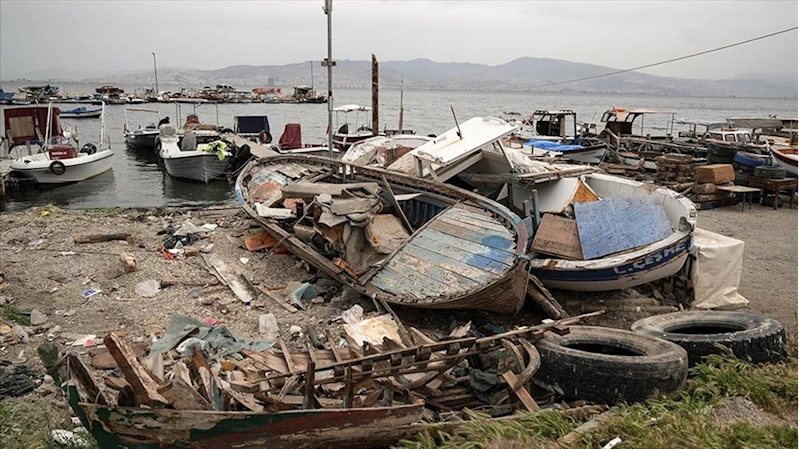 İzmir