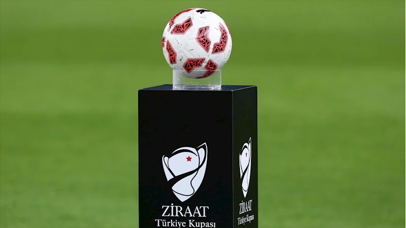 Ziraat Türkiye Kupası final maçının biletleri satışa çıktı