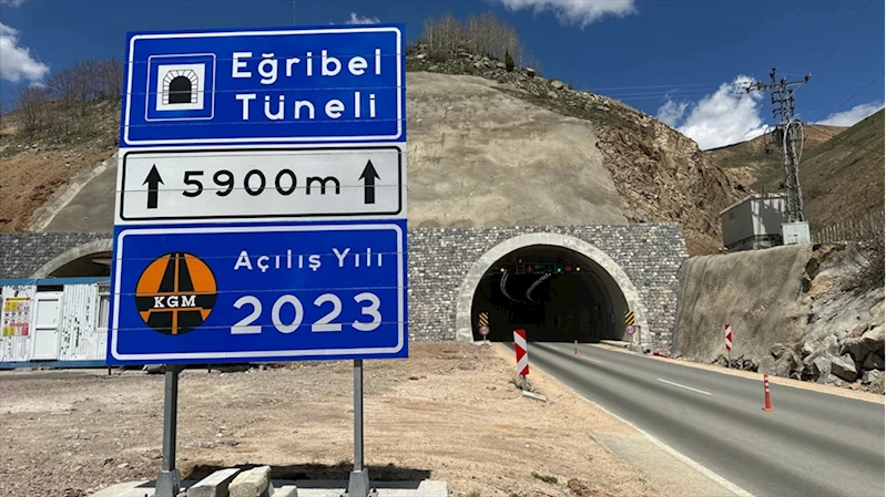 Karadeniz