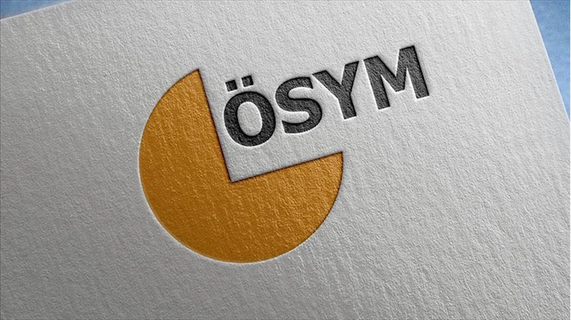ÖSYM, YKS kılavuzunda engelli adaylara ilişkin sağlık şartlarını güncelledi