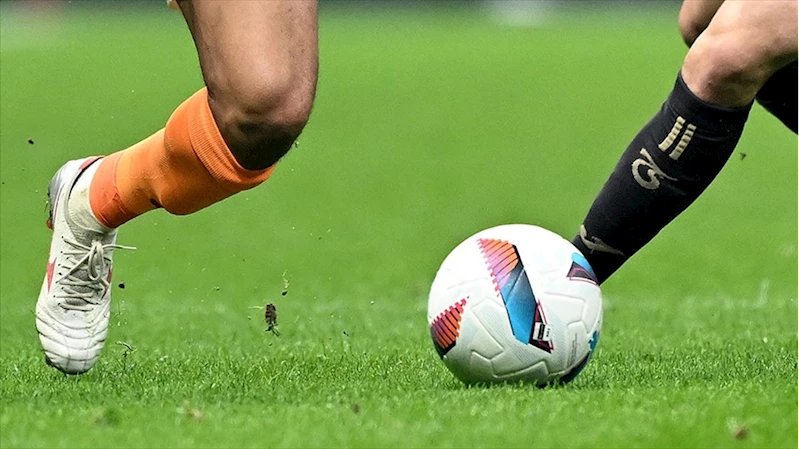 Trendyol Süper Lig