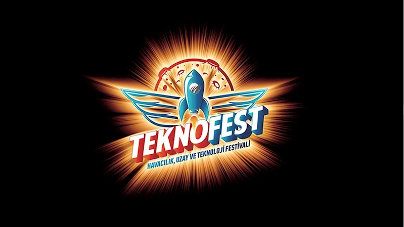 TEKNOFEST, yarışmayla geleceğin tasarımcılarını seçiyor