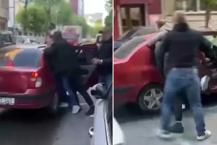 İşte eşi tarafından katledilen Bahar Aksu