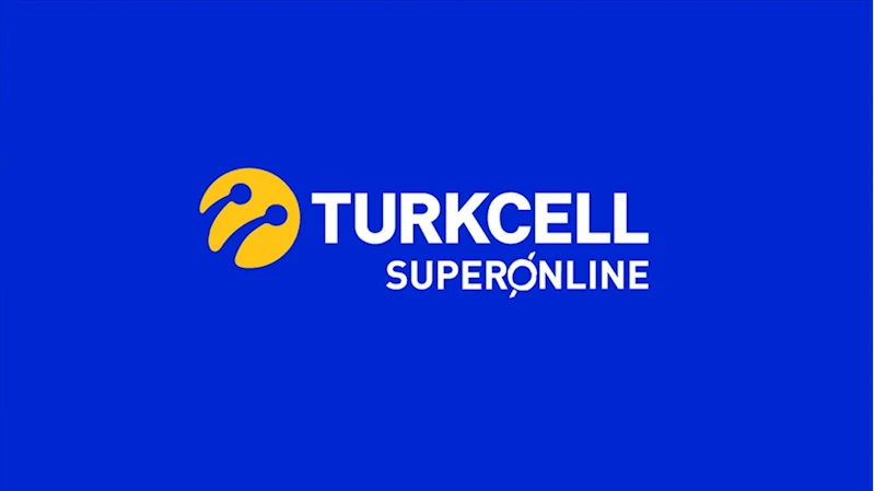 Turkcell Superonline, BOTAŞ