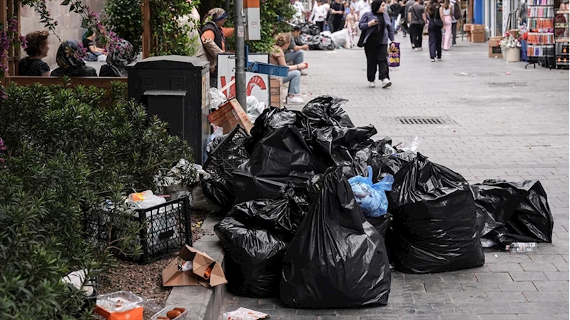 İzmir