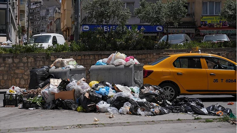 İzmir