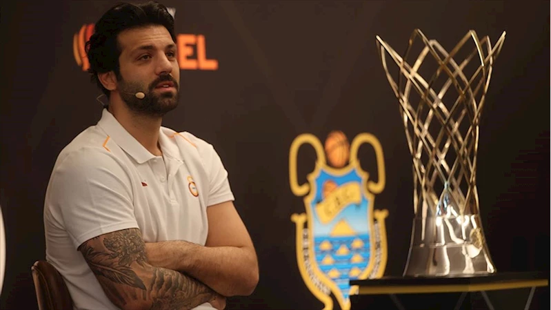 Galatasaray