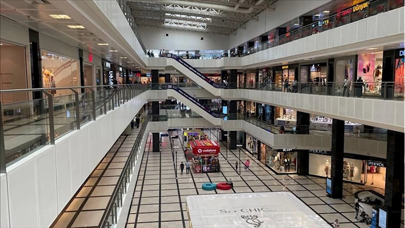 Gerekli nitelikleri taşımayan işletmeler 