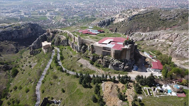 Elazığ