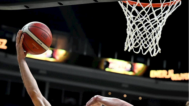 Basketbol Şampiyonlar Ligi