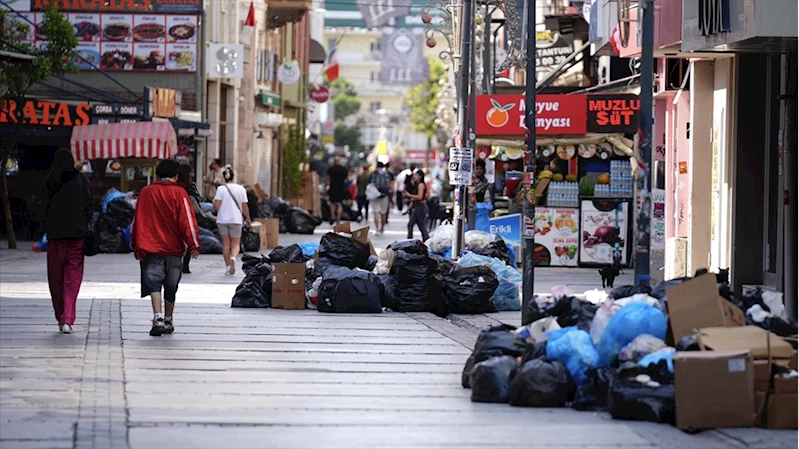 İzmir