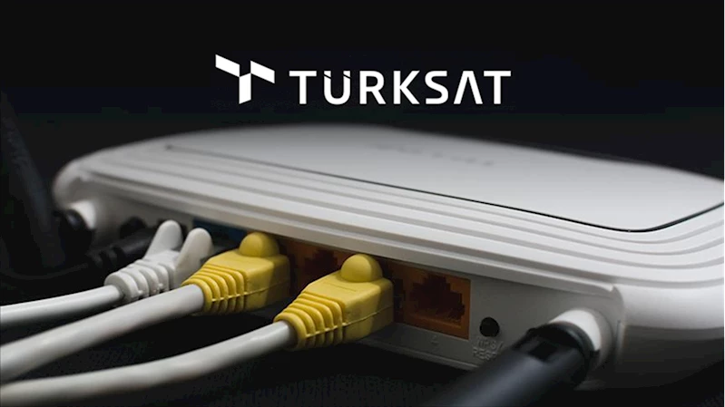 Türksat