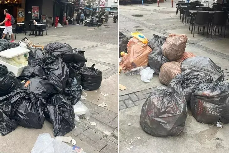 İzmir