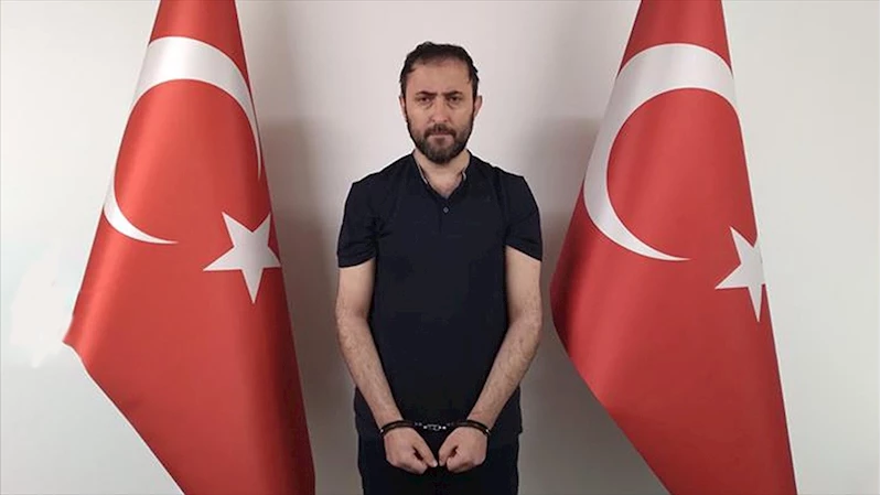 MİT