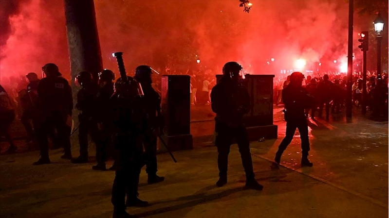 PSG