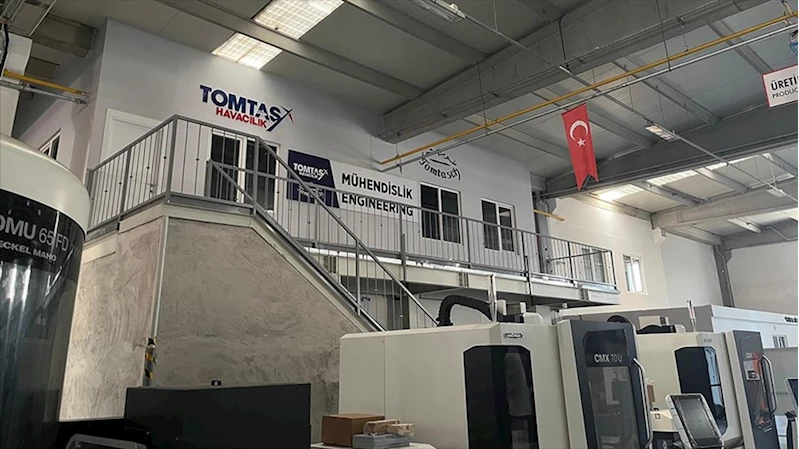Anadolu