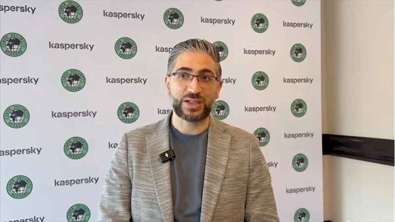 Devlet destekli siber saldırılarda Türkiye en çok hedef alınan ülkeler arasında