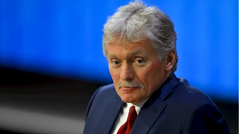 Kremlin: Kiev ile ceset ve esir değişimiyle ilgili henüz nihai anlayış yok