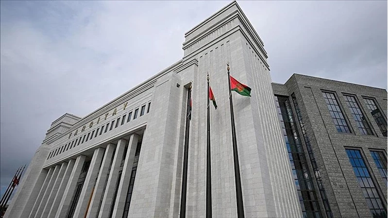 Yargıtaydan iptal edilen paket tur ücreti, dava tarihindeki döviz kuruna göre iade edilsin kararı