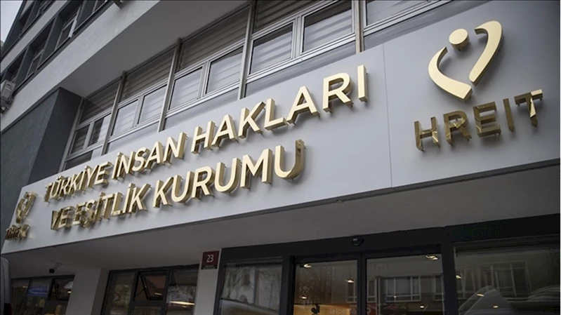 TİHEK